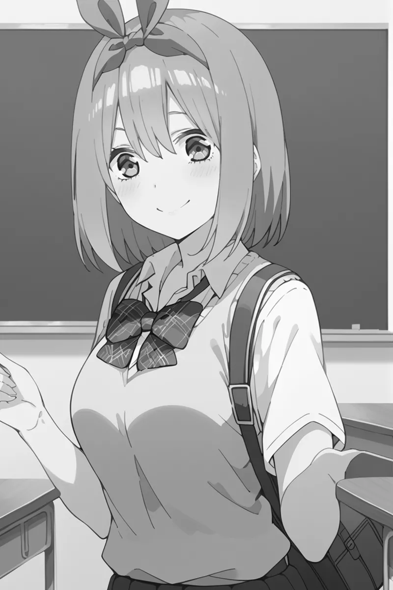Manga Page 180
