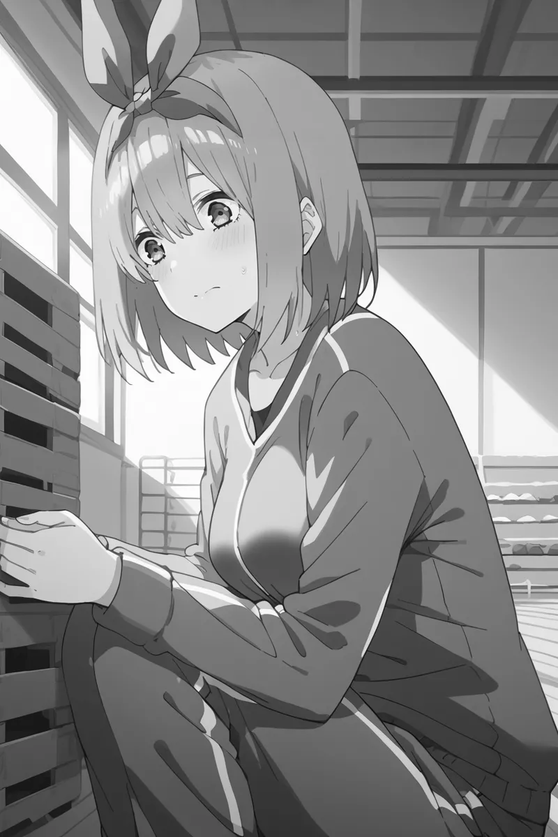Manga Page 189