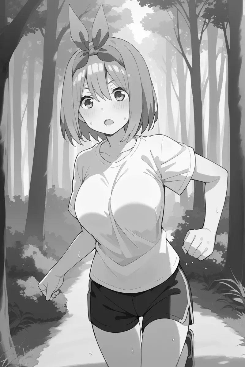 Manga Page 223