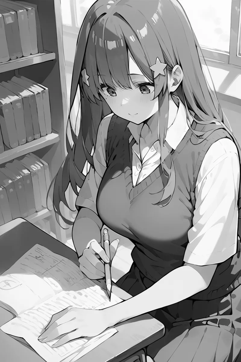 Manga Page 237