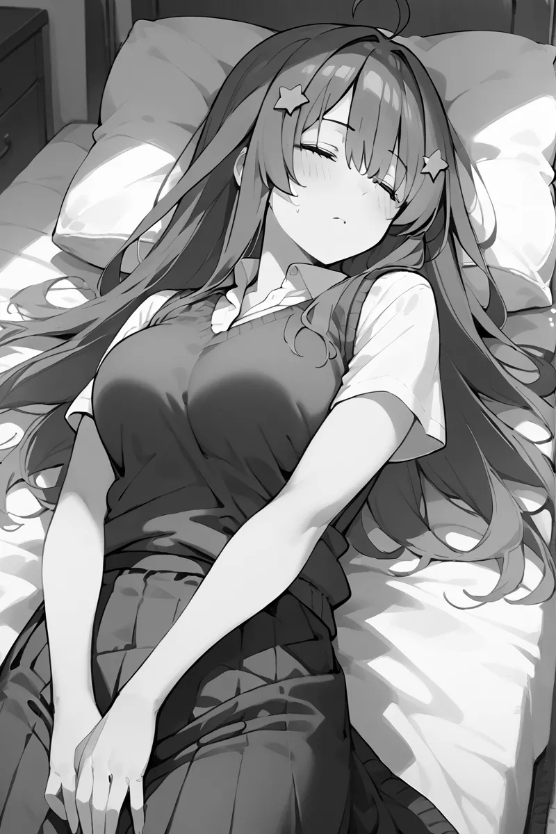 Manga Page 246