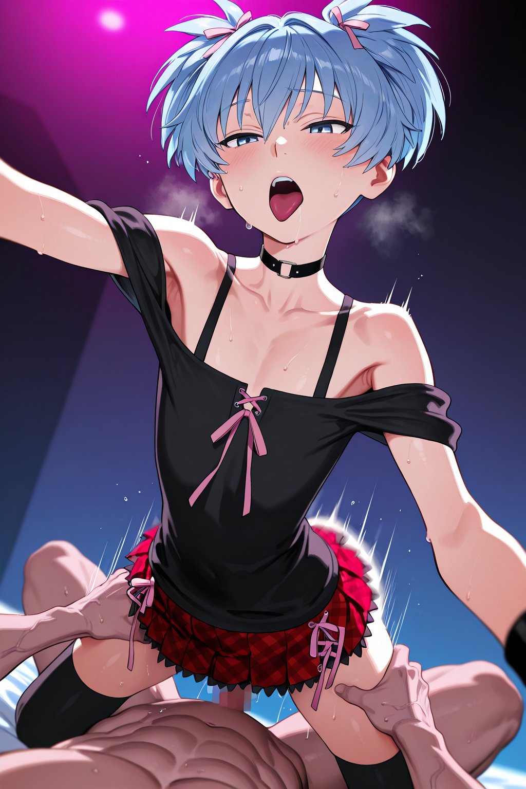 Manga Page 25
