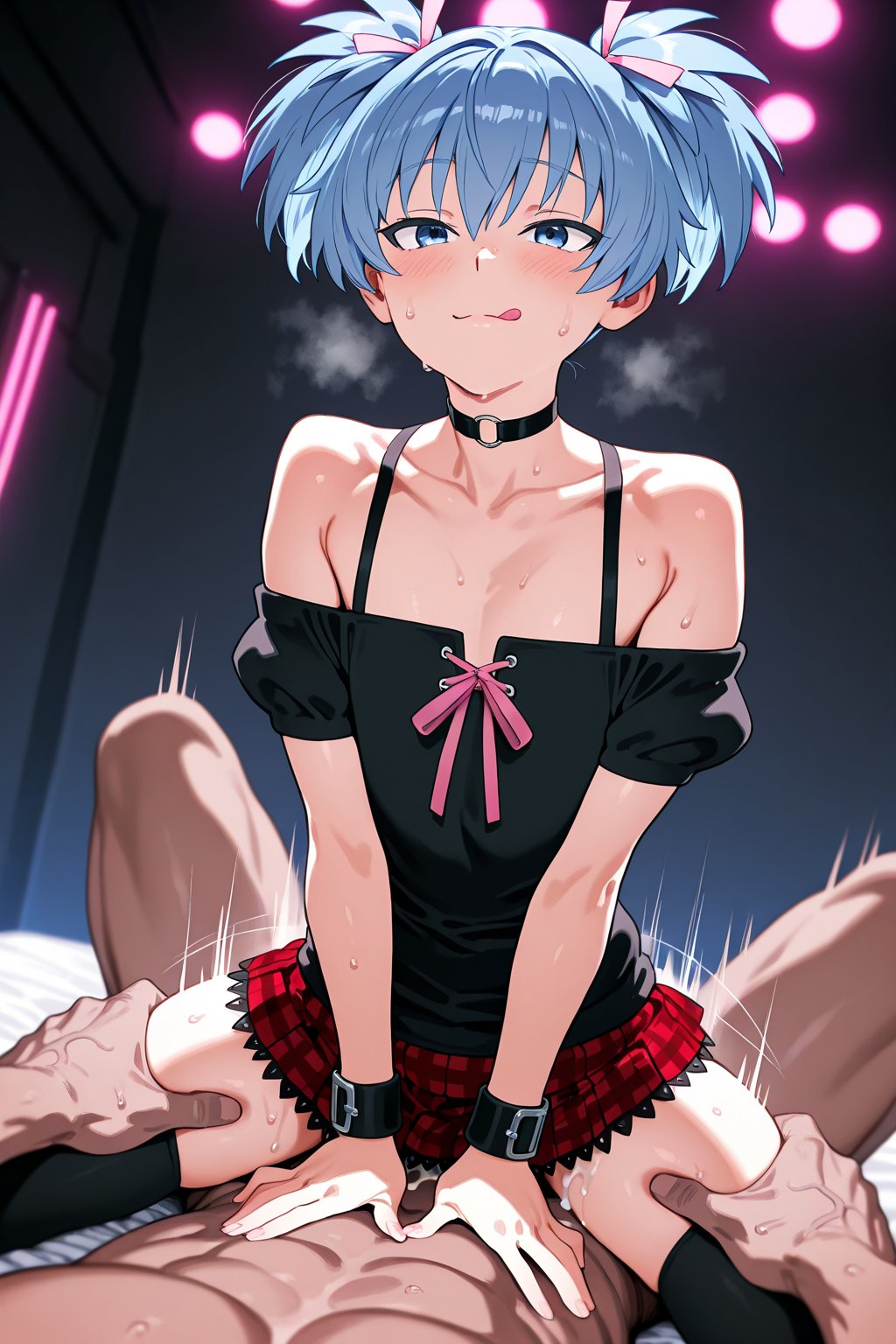 Manga Page 80