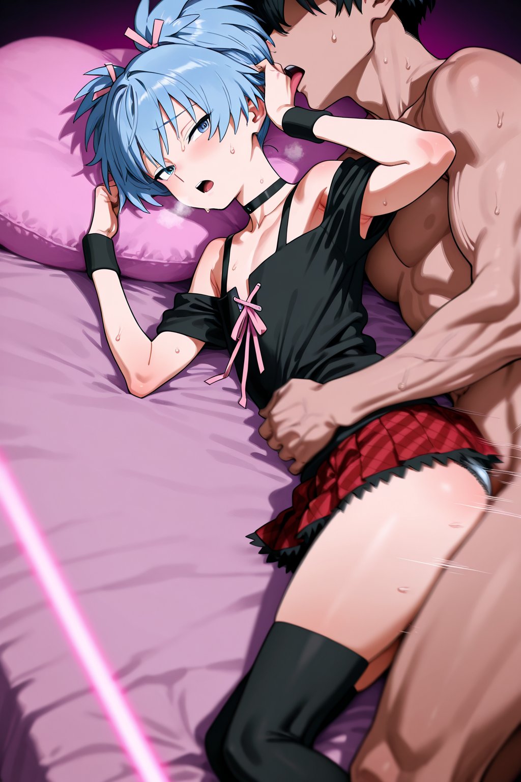 Manga Page 92