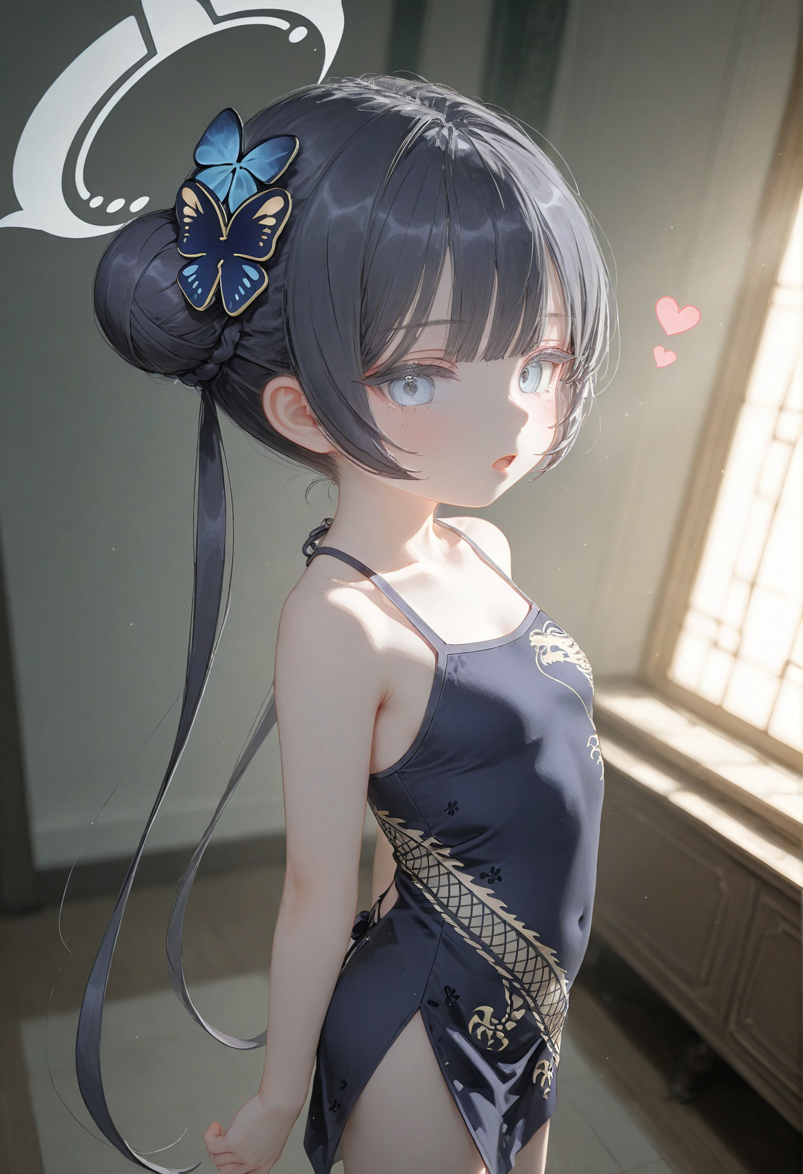 Manga Page 484