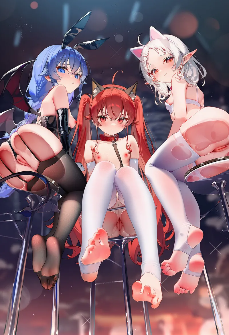 Manga Page 1248
