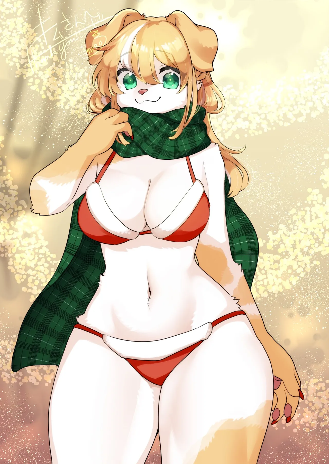 Manga Page 53