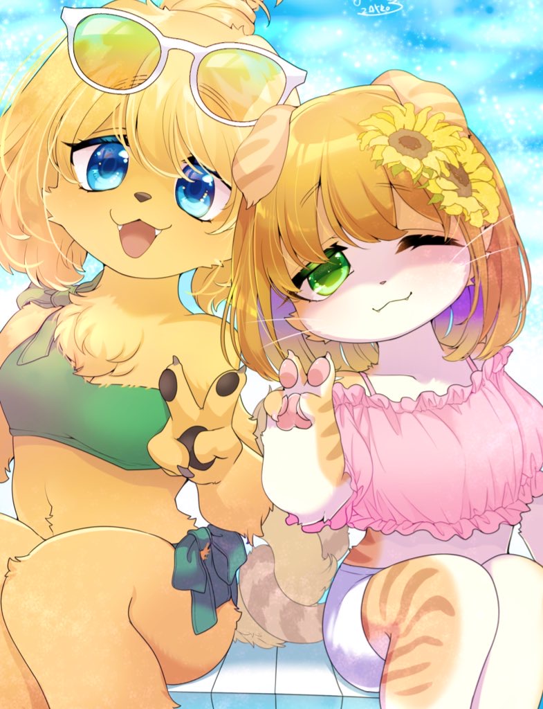 Manga Page 88