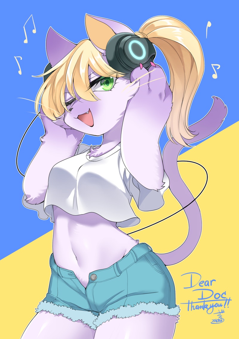Manga Page 138