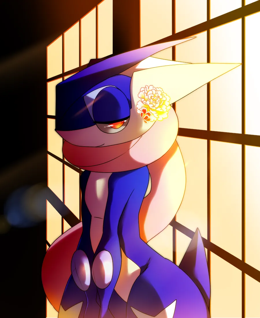 Manga Page 208