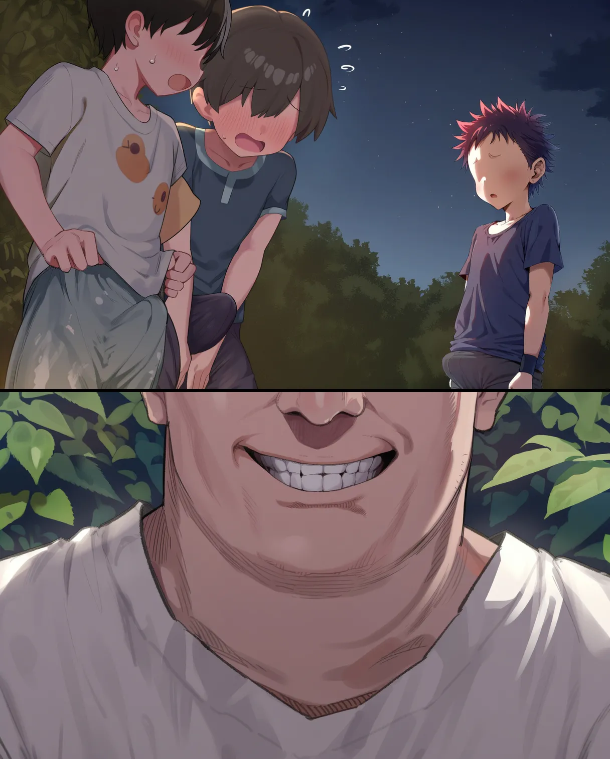 Manga Page 63