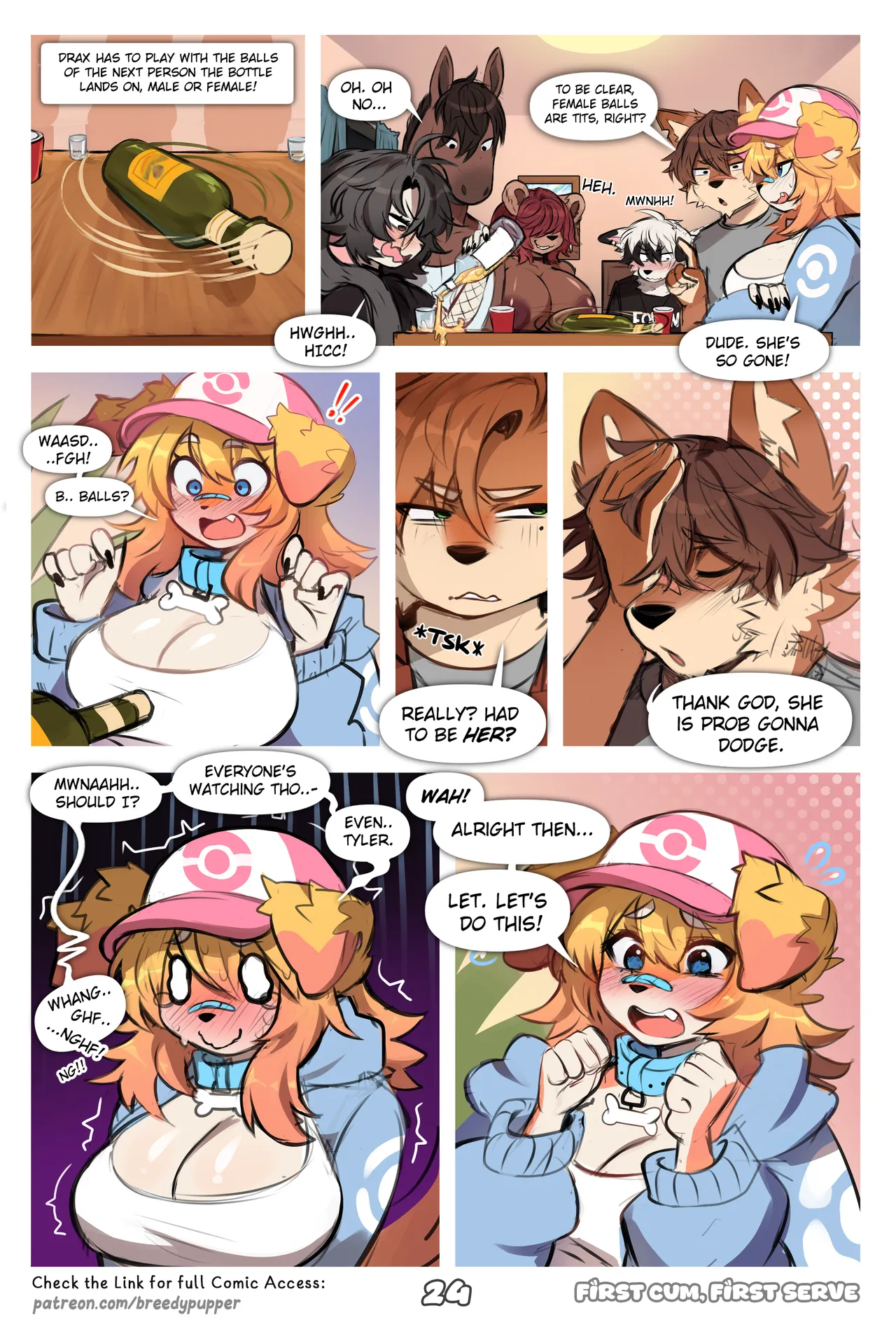 Manga Page 25
