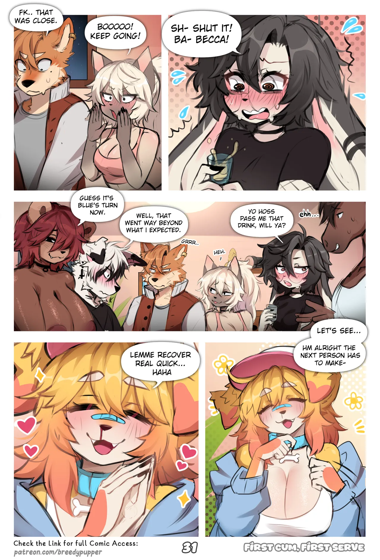 Manga Page 32