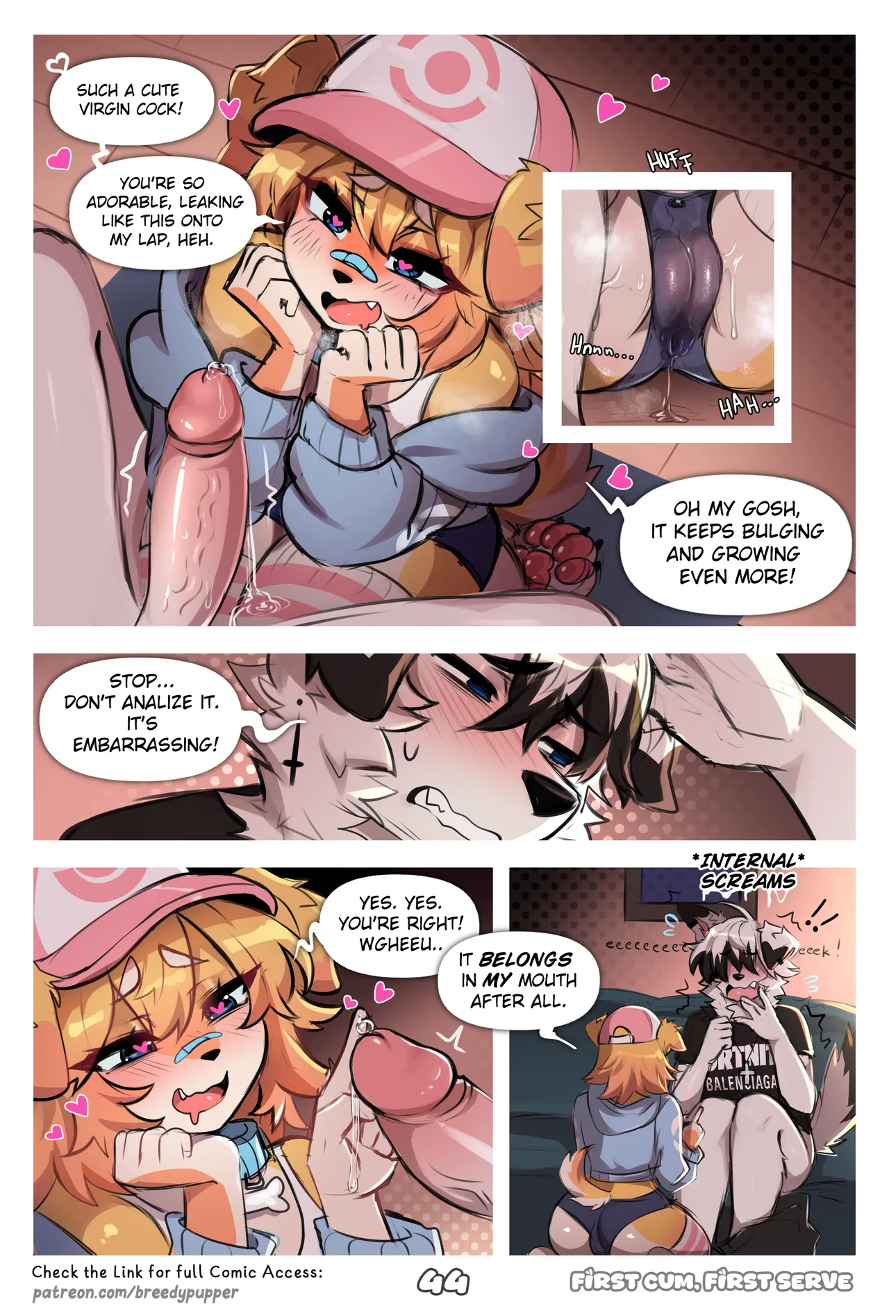 Manga Page 45