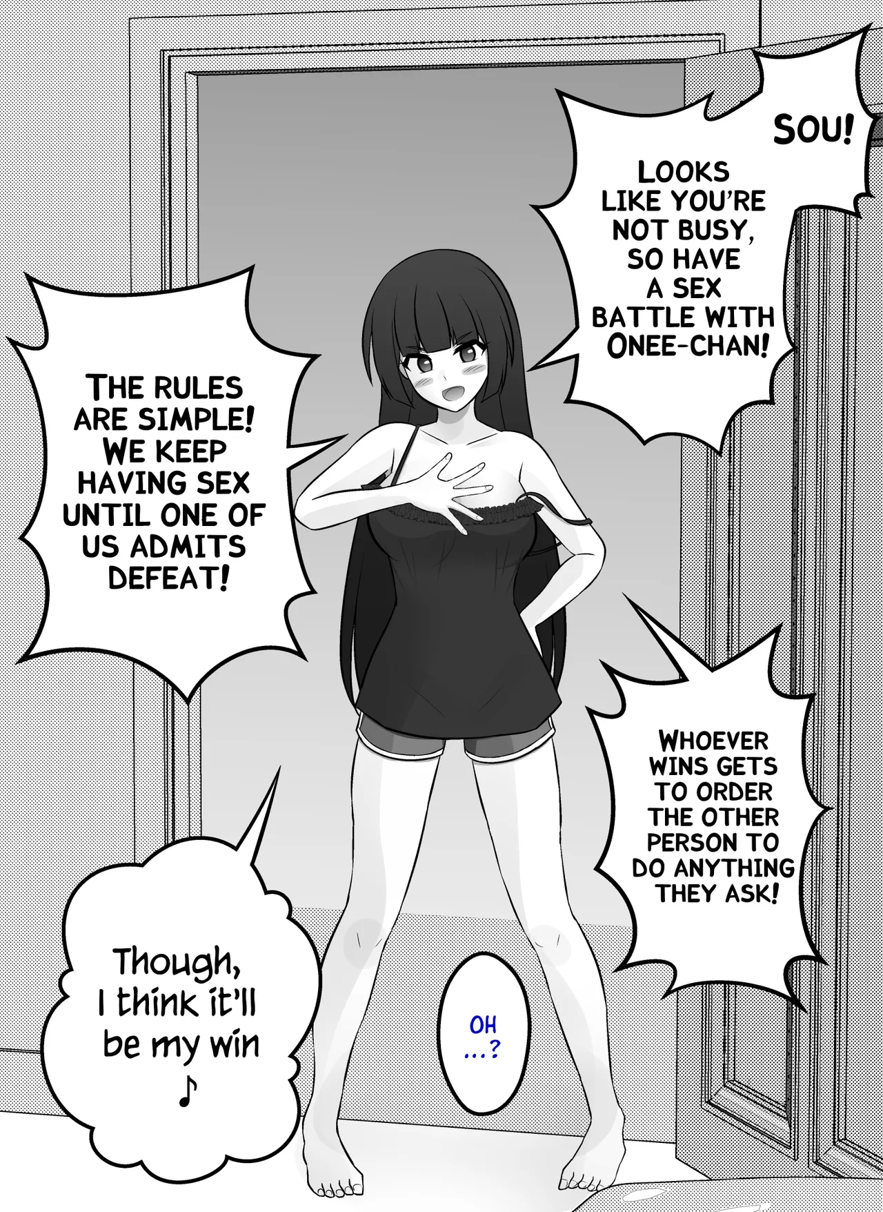 Manga Page 13