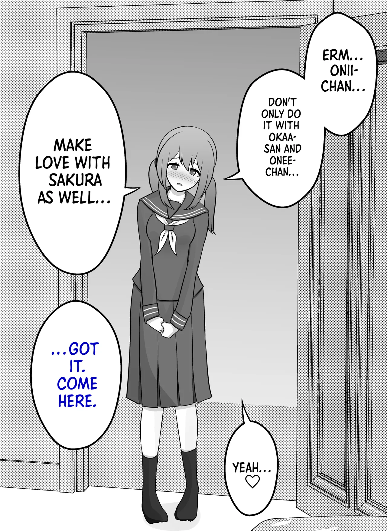 Manga Page 17