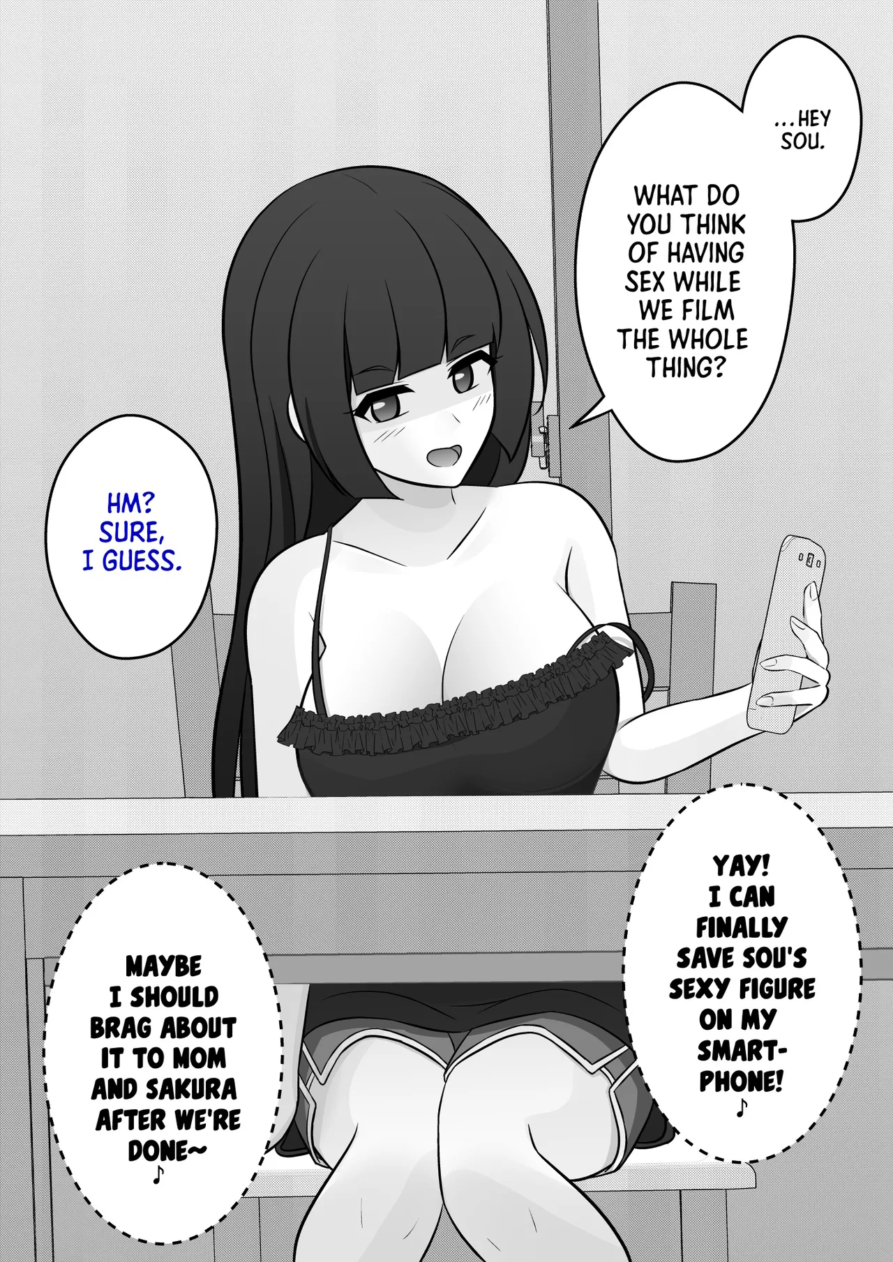 Manga Page 21