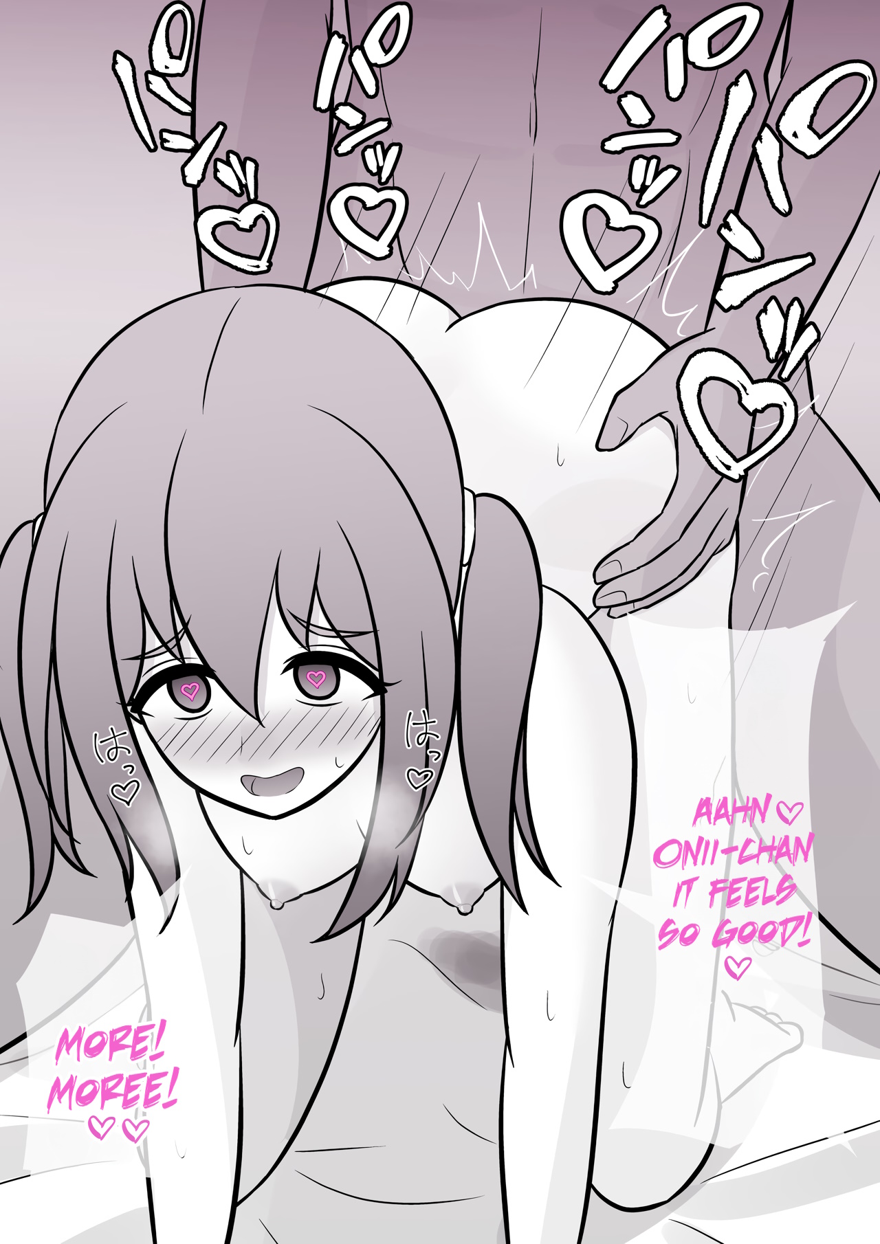 Manga Page 36