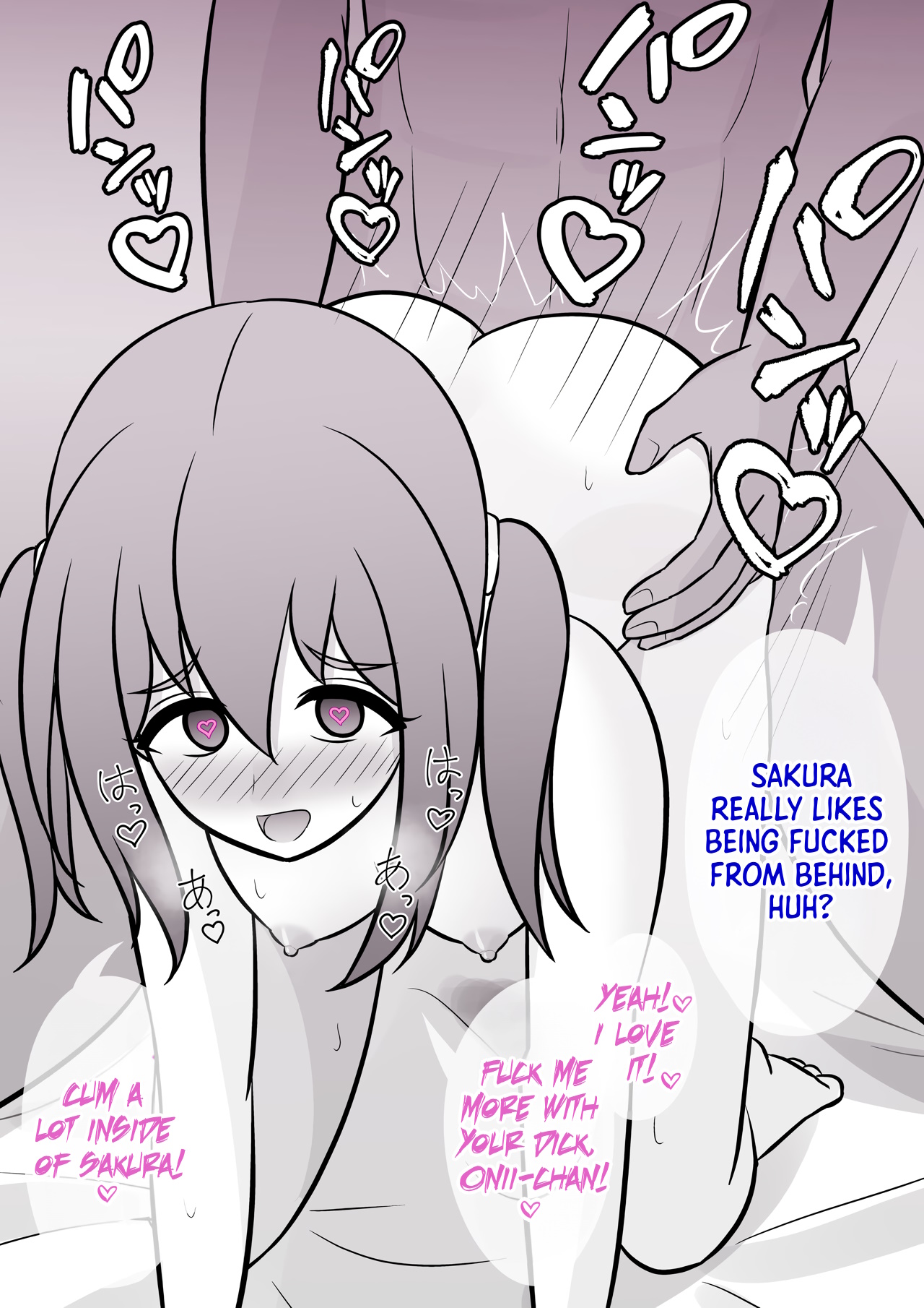 Manga Page 37