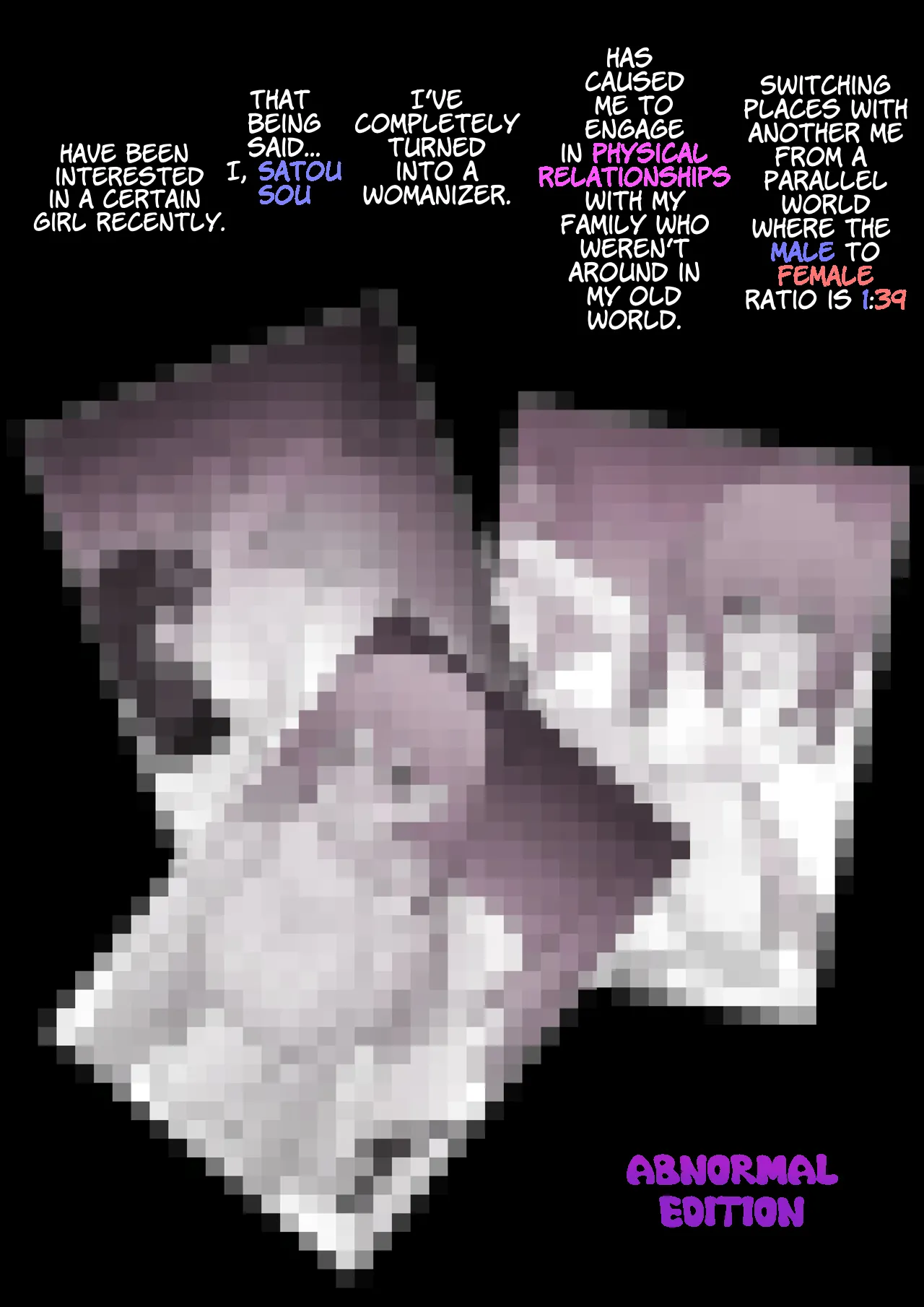 Manga Page 45