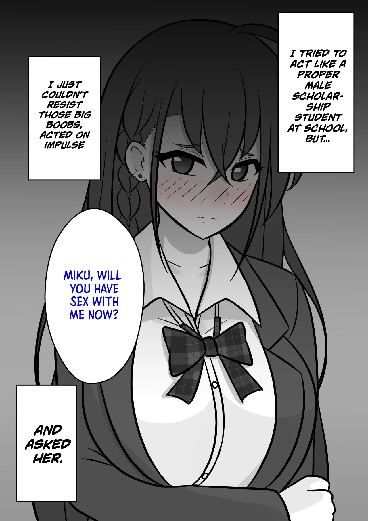 Manga Page 47