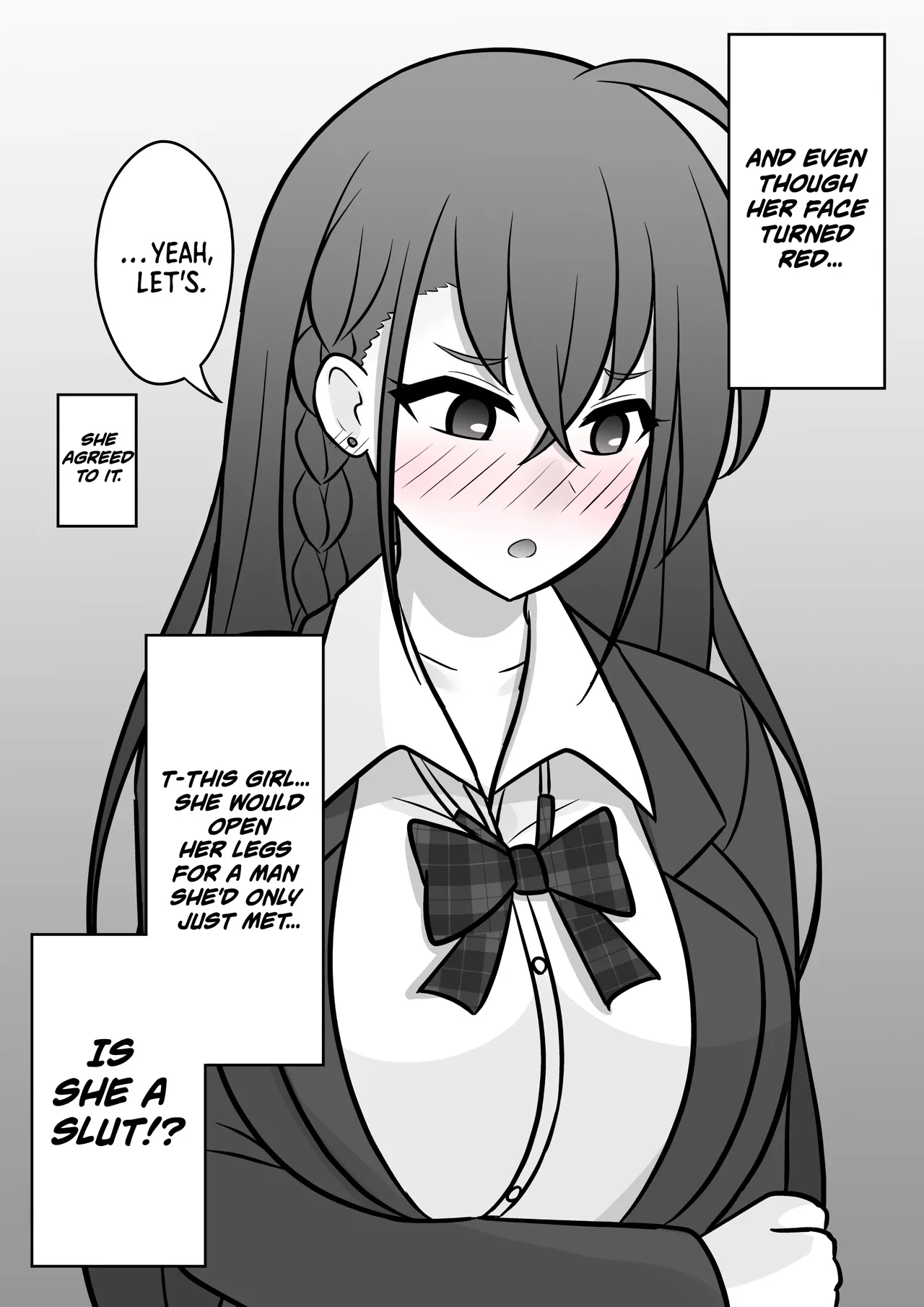 Manga Page 48