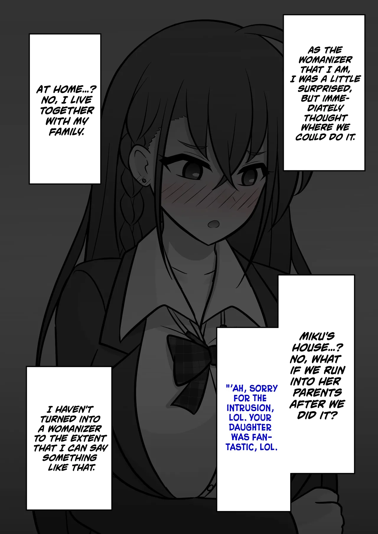 Manga Page 49