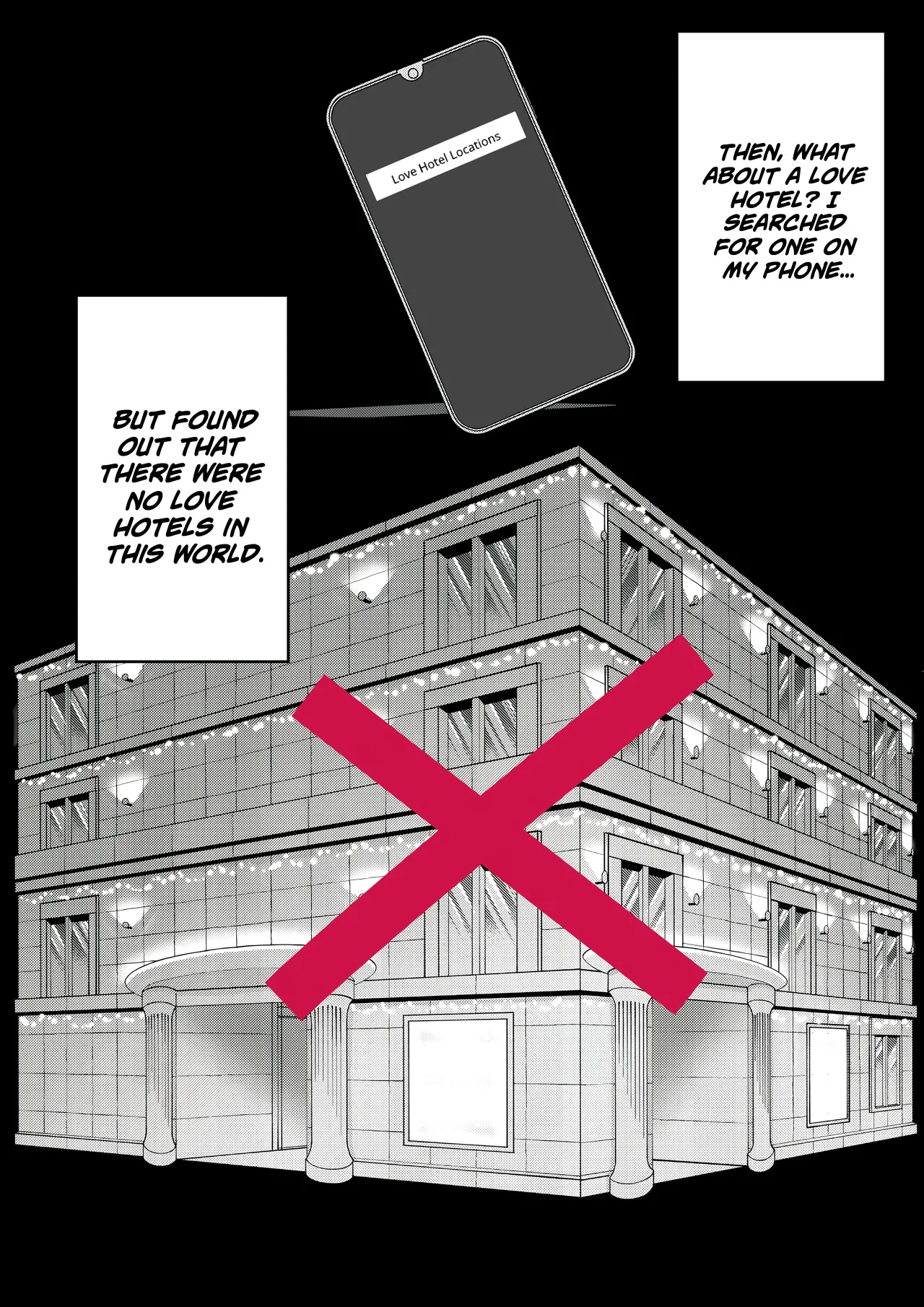 Manga Page 50