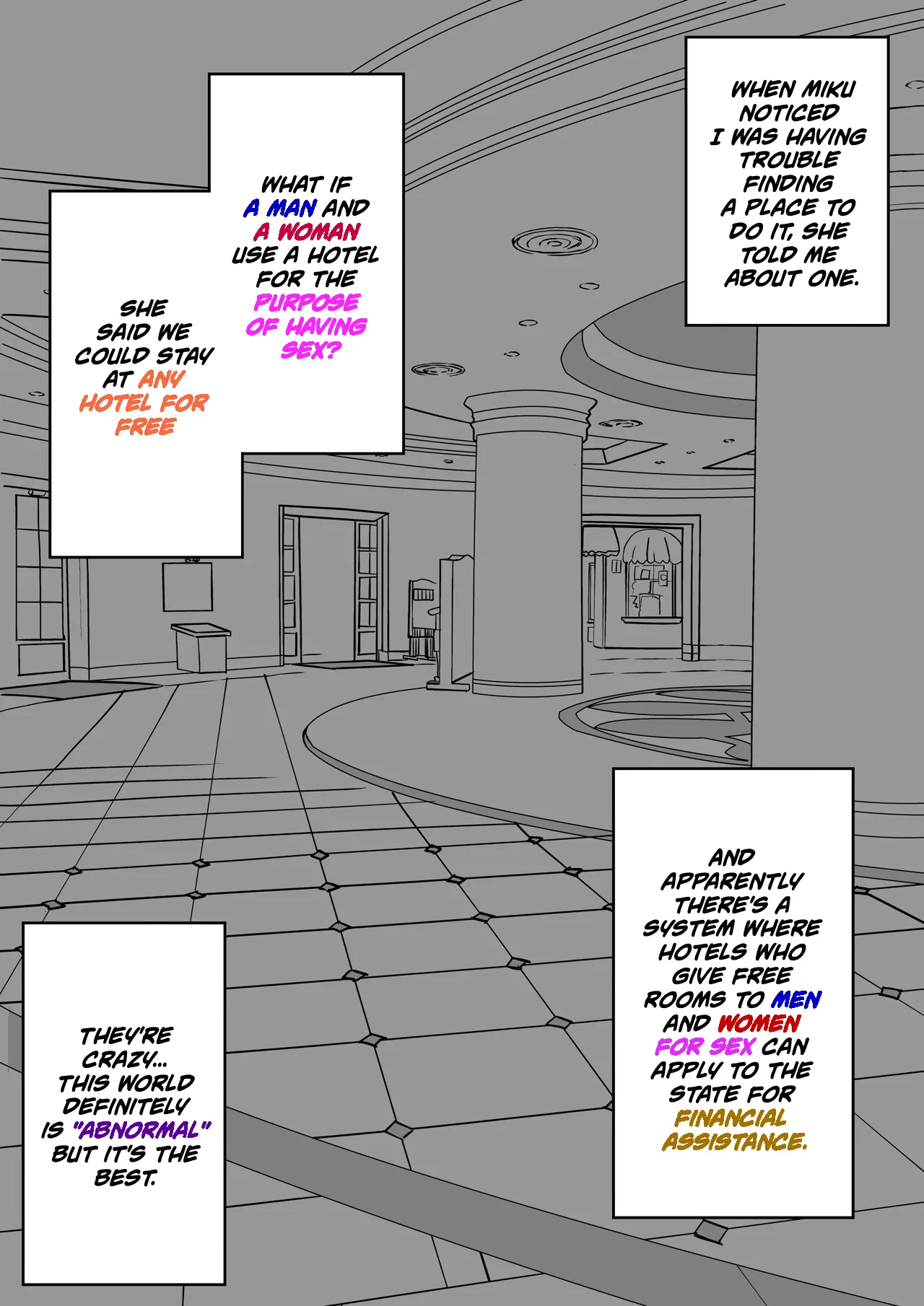 Manga Page 51