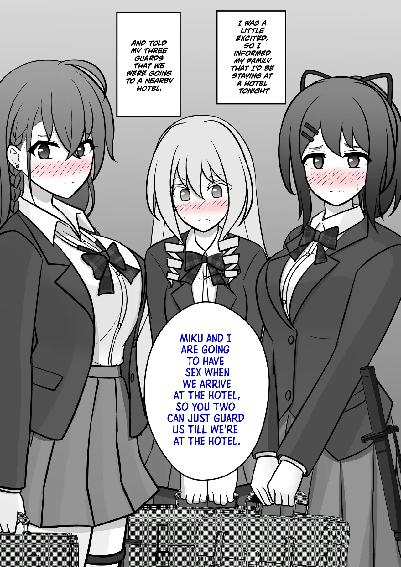 Manga Page 52