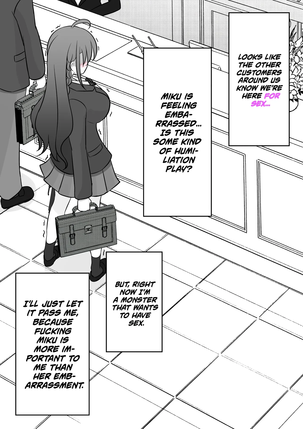 Manga Page 54