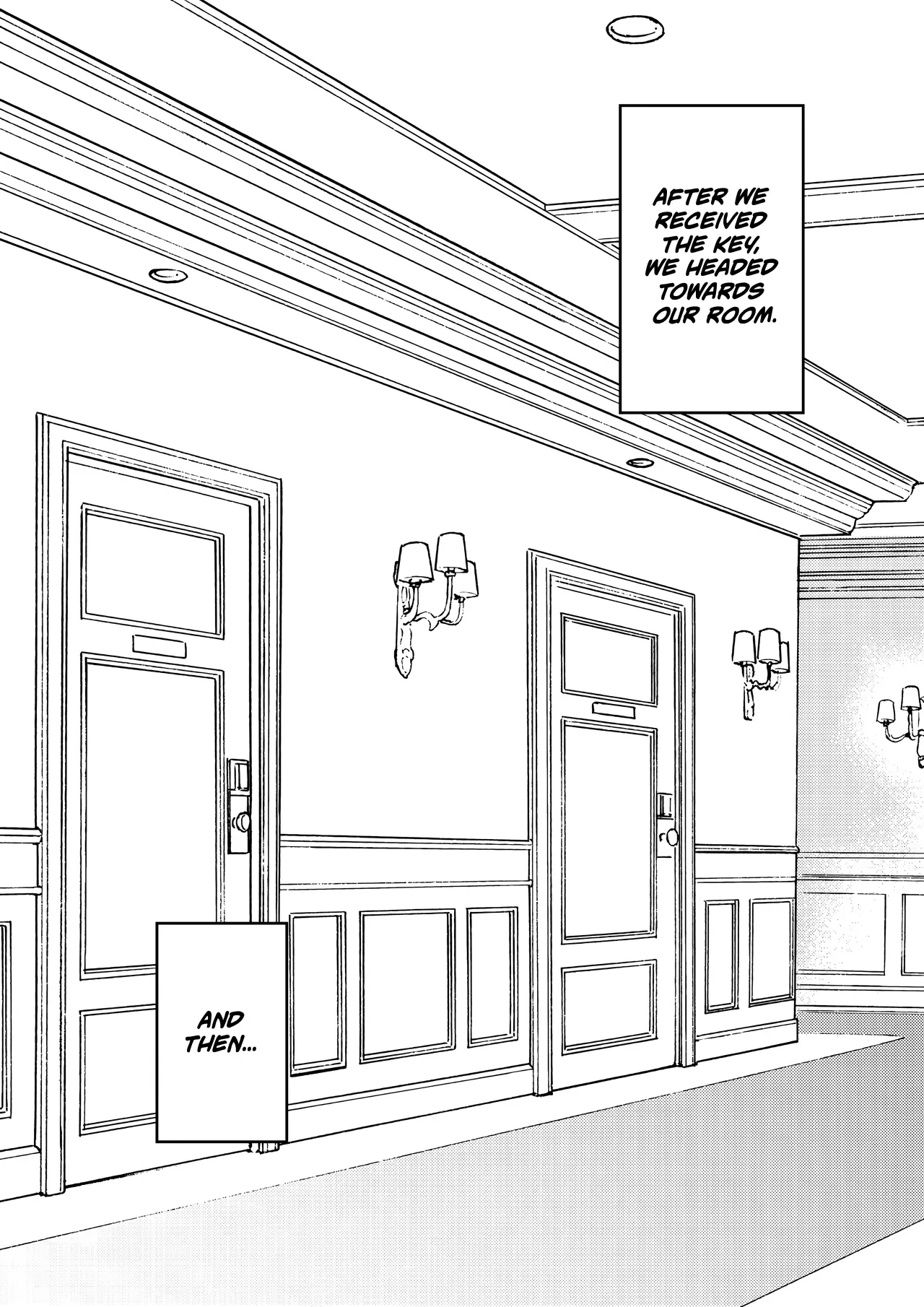 Manga Page 55