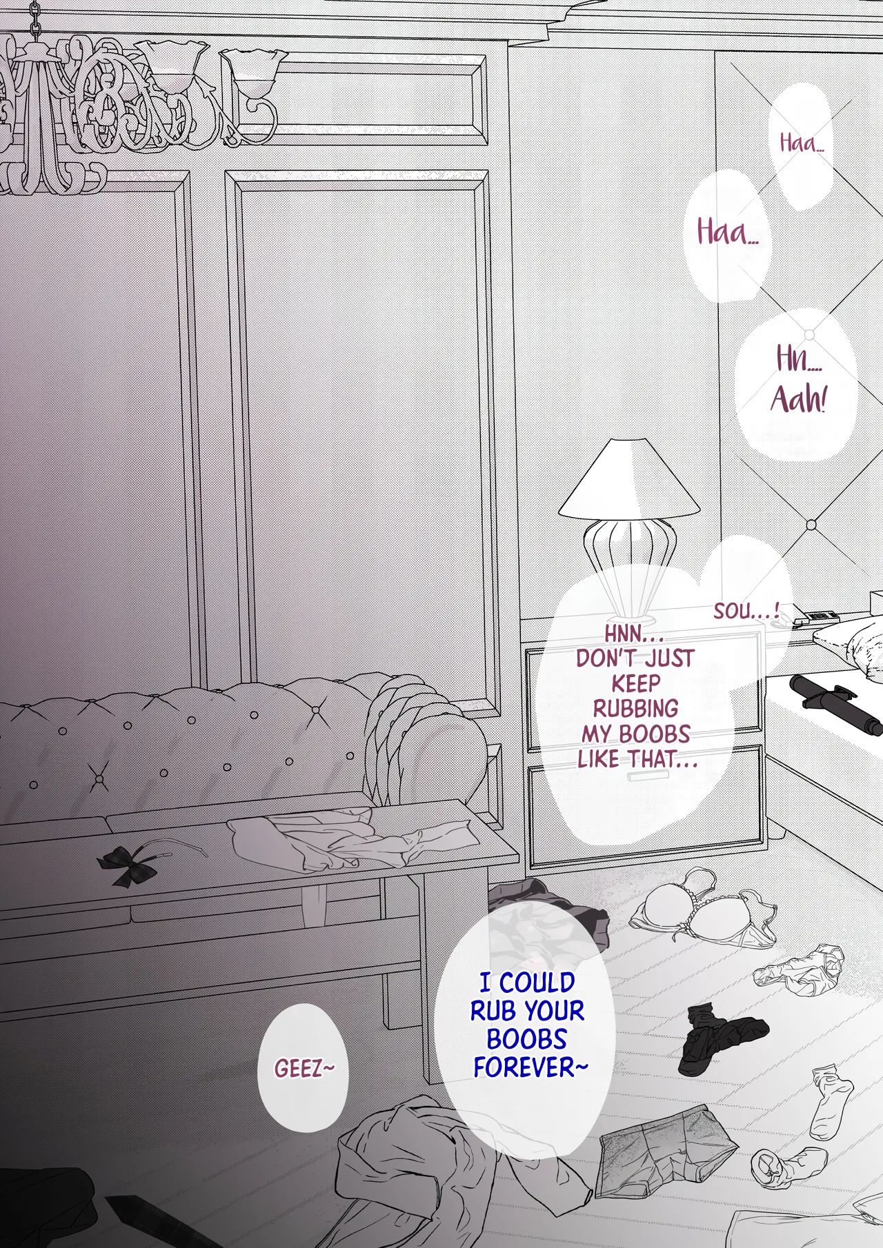 Manga Page 56