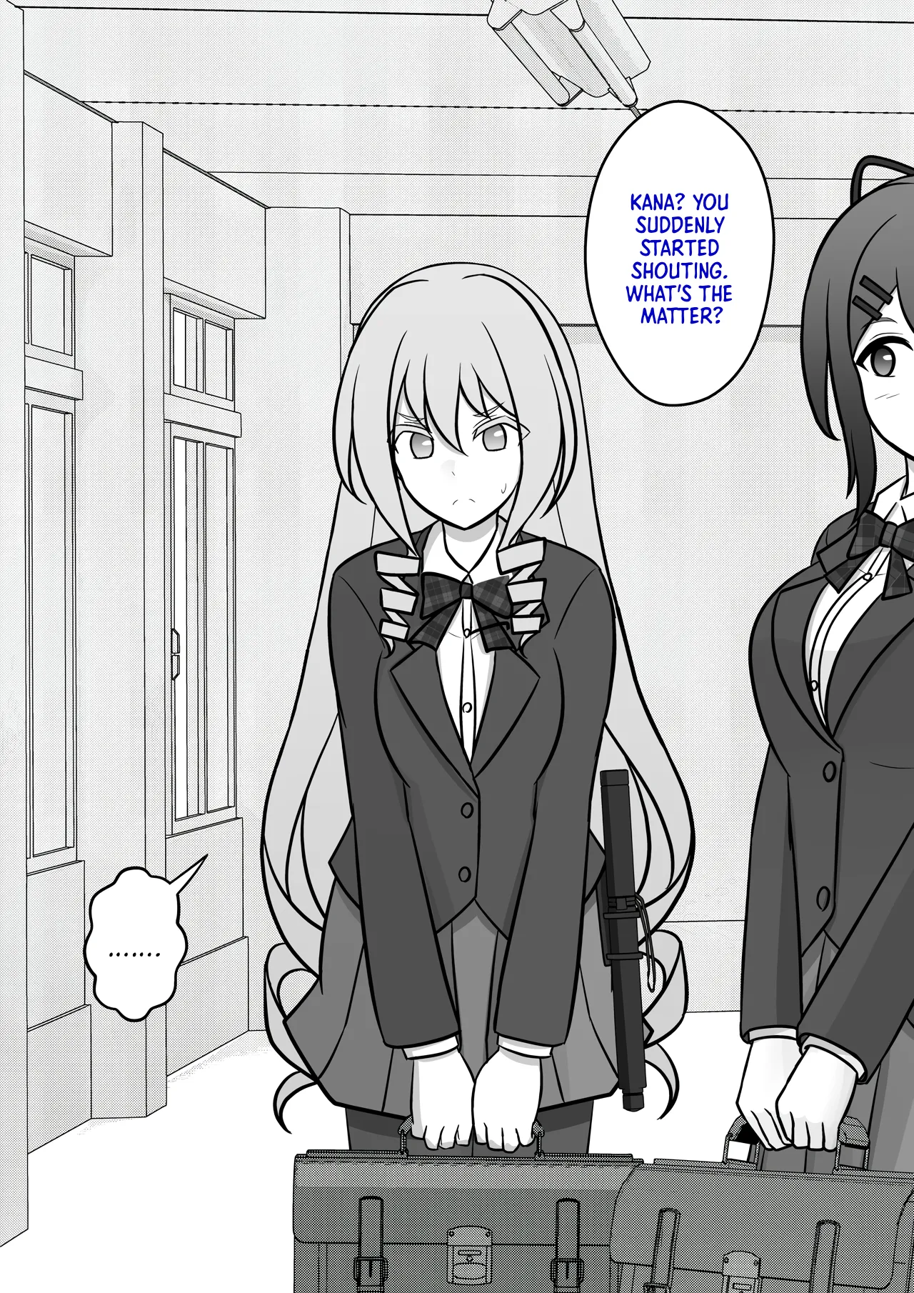 Manga Page 78
