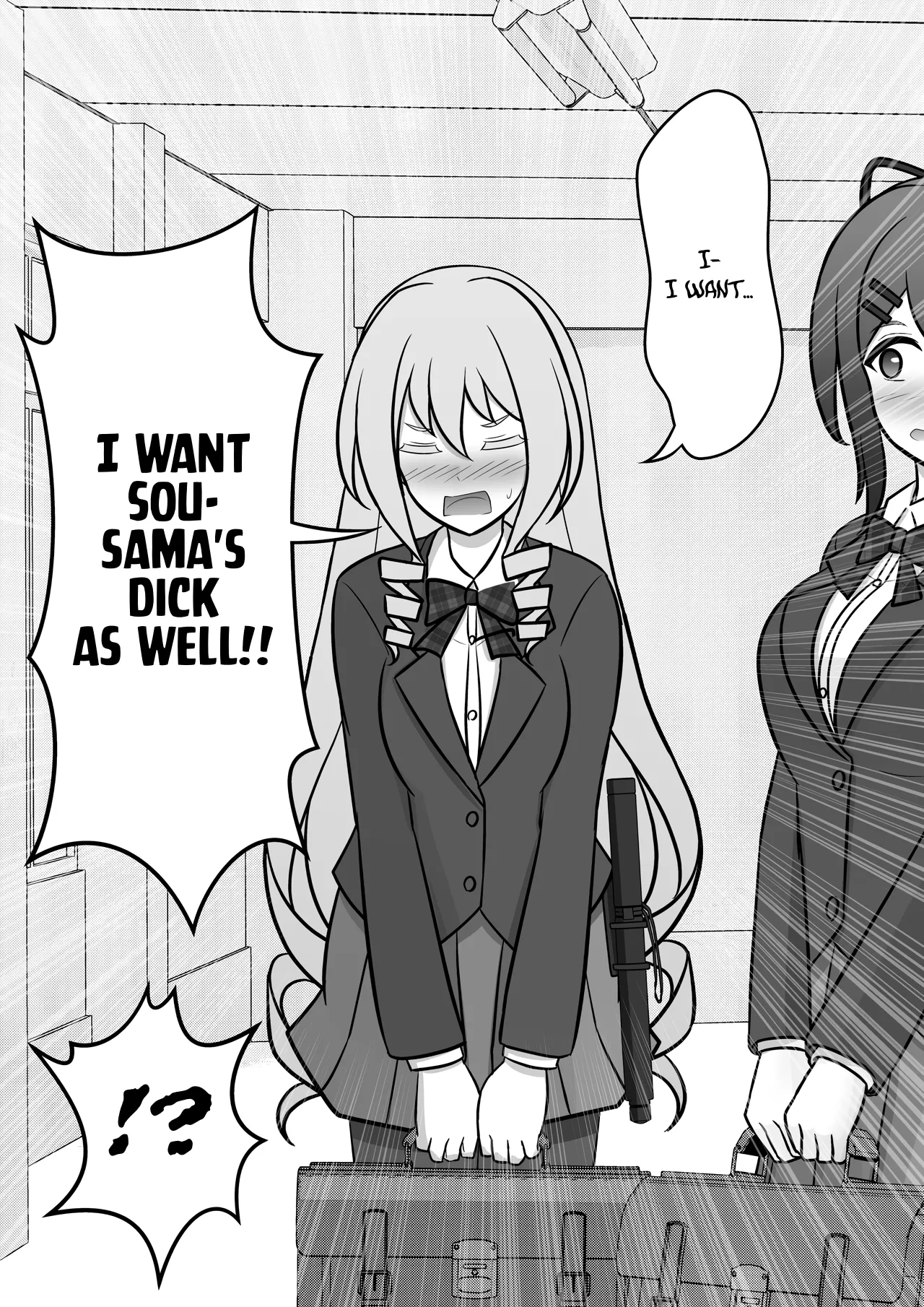 Manga Page 79