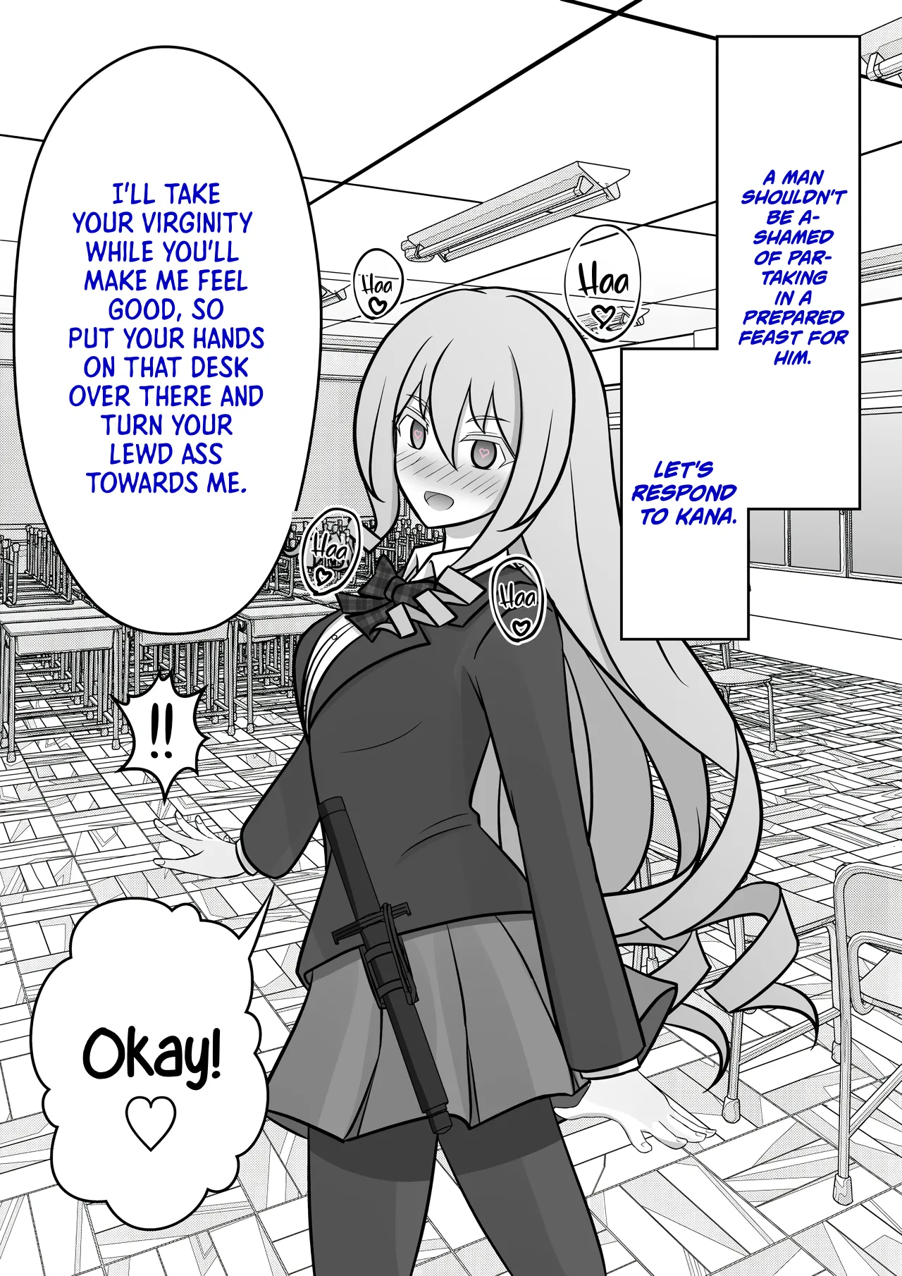 Manga Page 83
