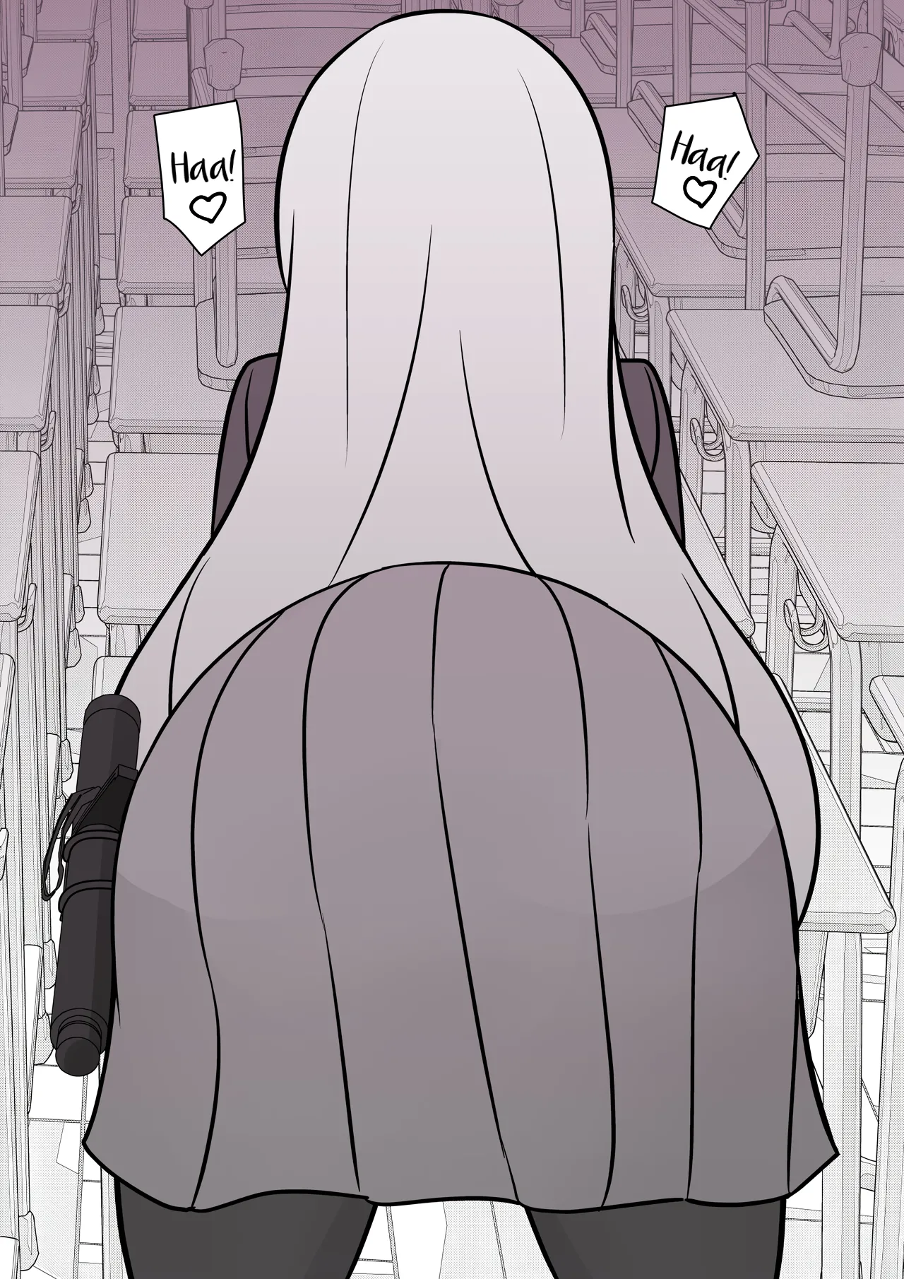 Manga Page 84