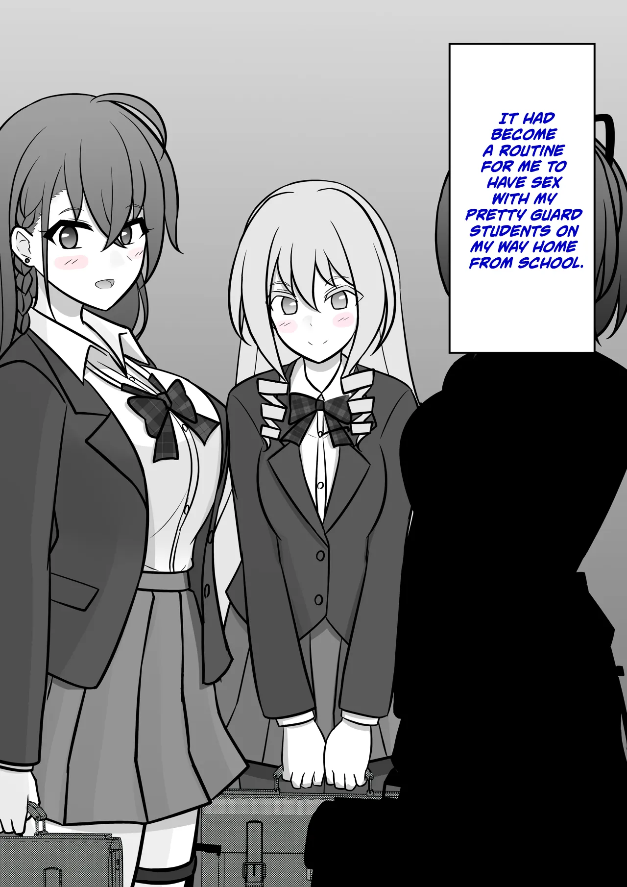 Manga Page 100