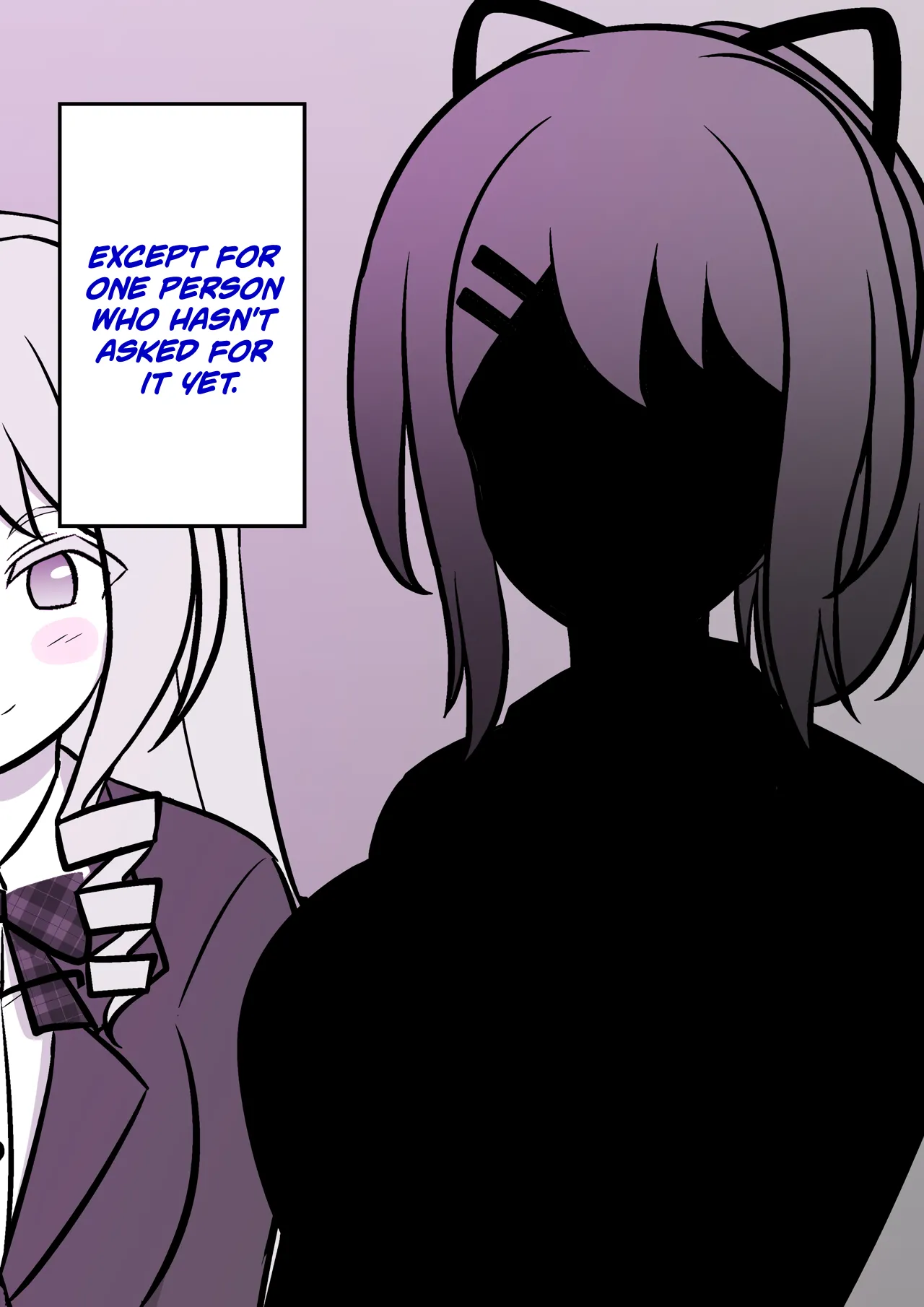 Manga Page 101