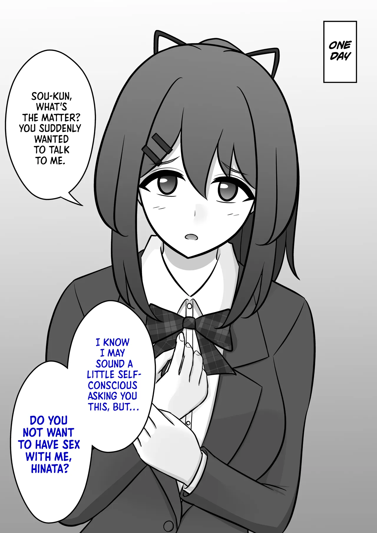 Manga Page 102