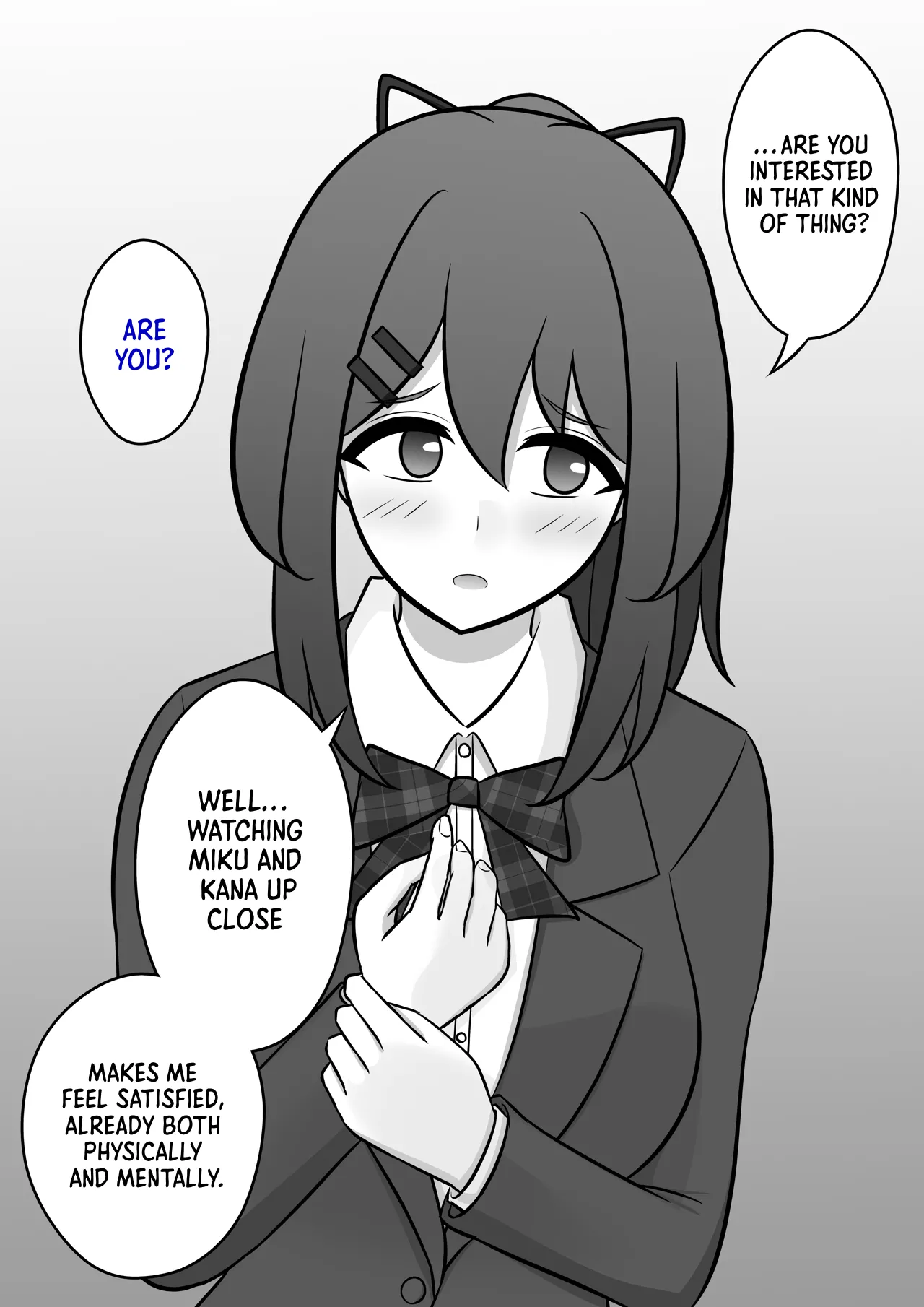 Manga Page 103