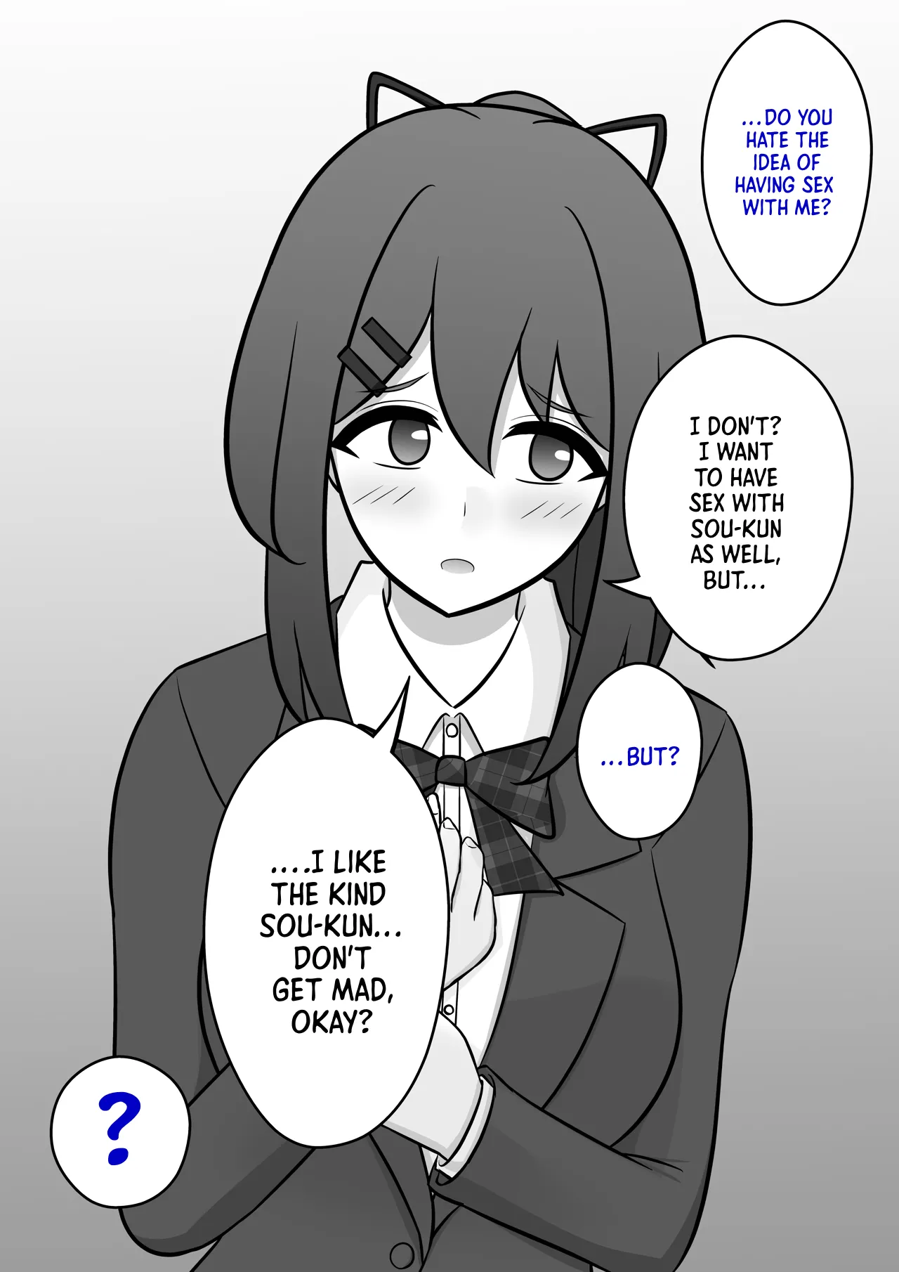 Manga Page 105