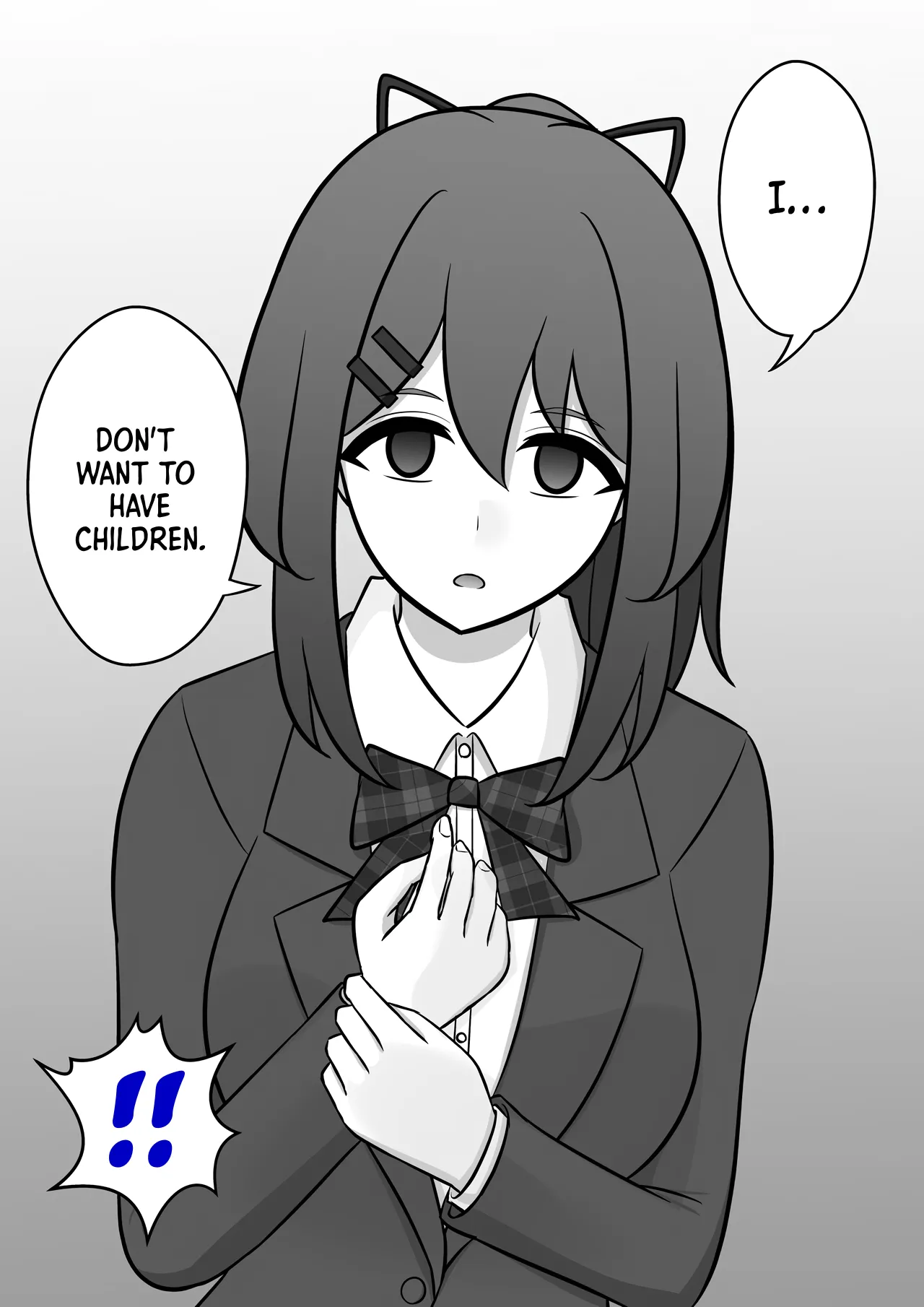 Manga Page 106