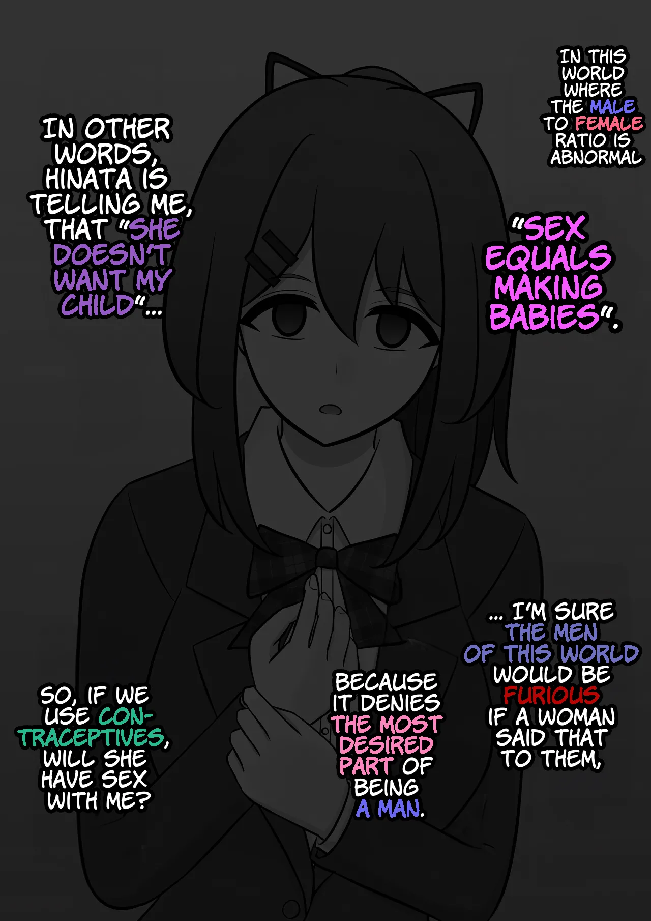 Manga Page 107