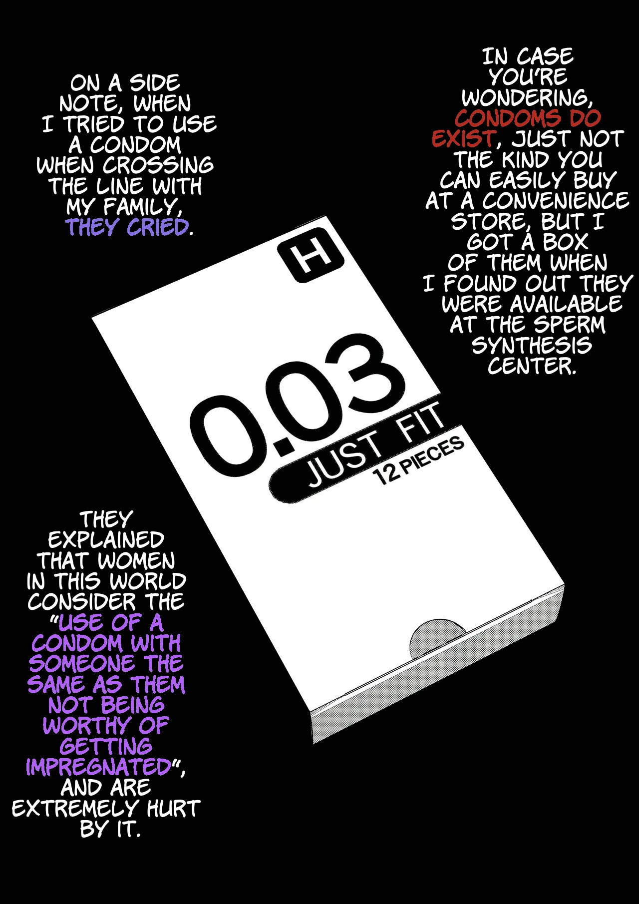 Manga Page 108