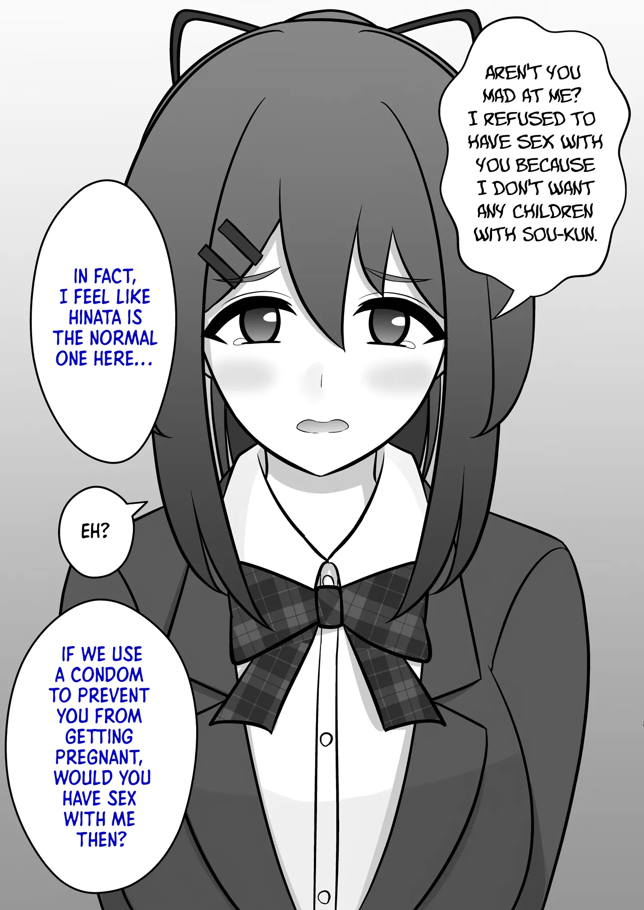 Manga Page 110