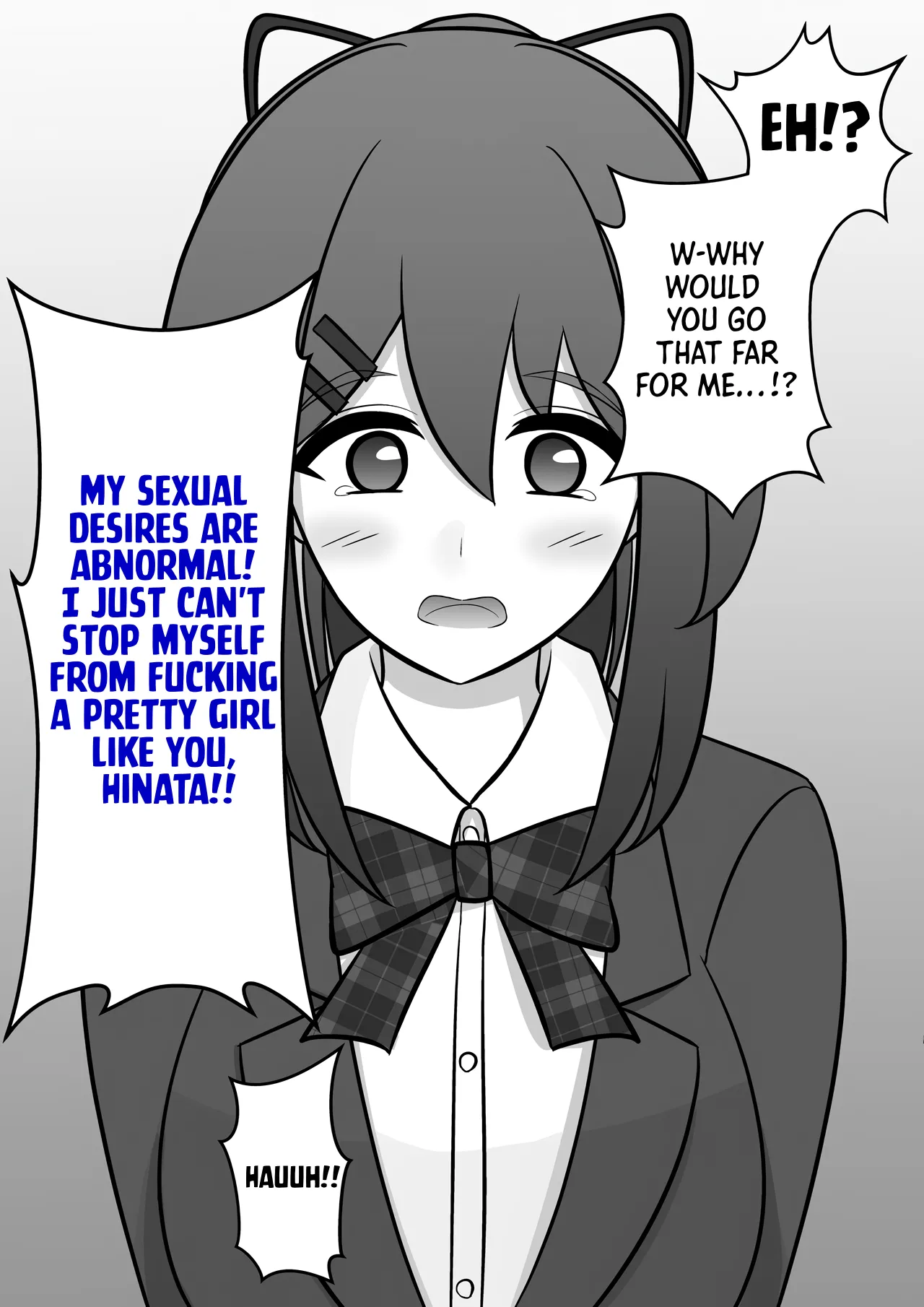 Manga Page 111