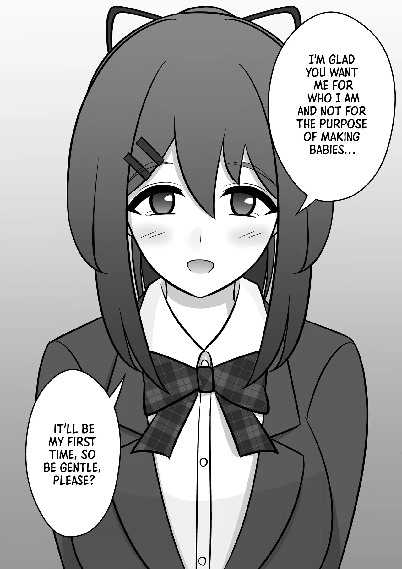 Manga Page 112