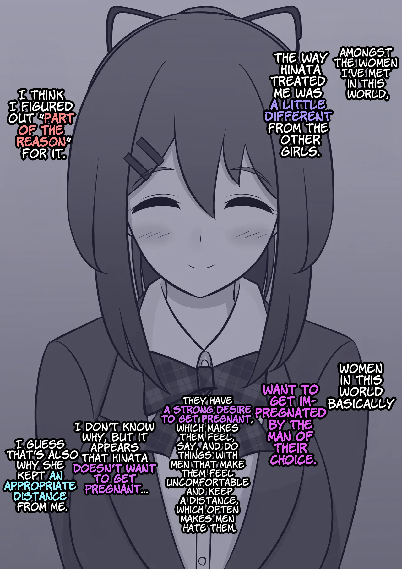 Manga Page 113