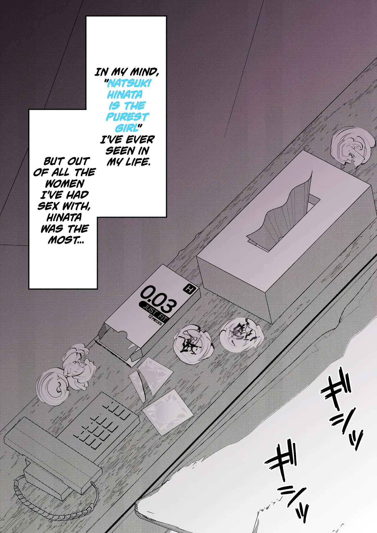 Manga Page 114